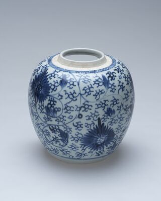 \1986.0699.01.jpg; 1986.0699; ;